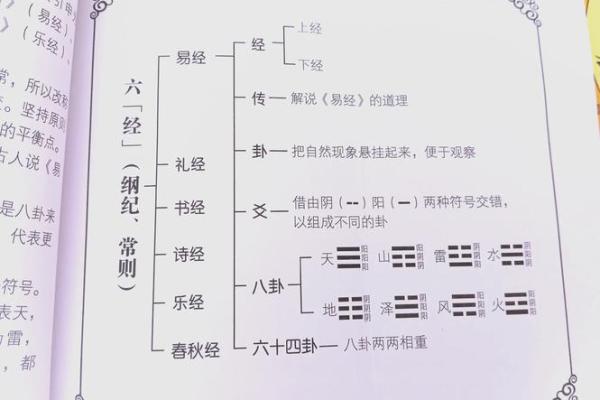 探索命理:戊子、庚子、丙子与乙卯命运的奥秘 探索命理:戊子、庚子、丙子与乙卯命运的奥秘