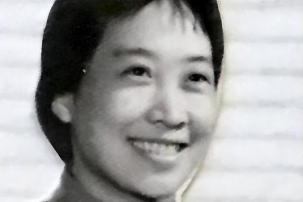 2002年腊月十一:命运的转折与人生的启示 2002年腊月十一:命运的转折与人生的启示