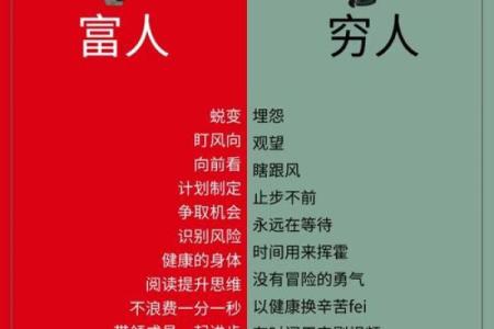 1969年土命之人，人生出路与旺财秘诀探讨