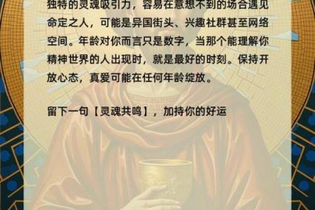 2002命的奥秘：探索命理与人生的奇妙联系