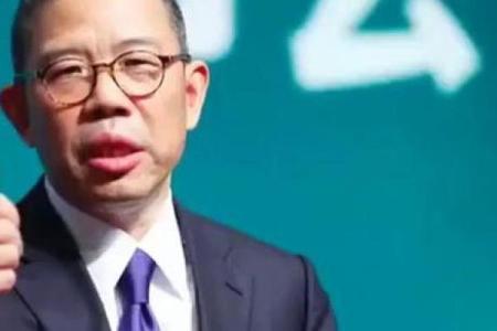 解读雷军的命运之道：一命与二命的深刻区别与影响