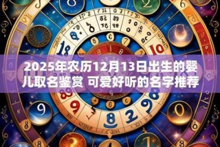 天上火命穿什么牌子？让你在时尚与个性中找到平衡！