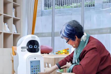 正月出生的人，命中注定的财富与智慧之路！