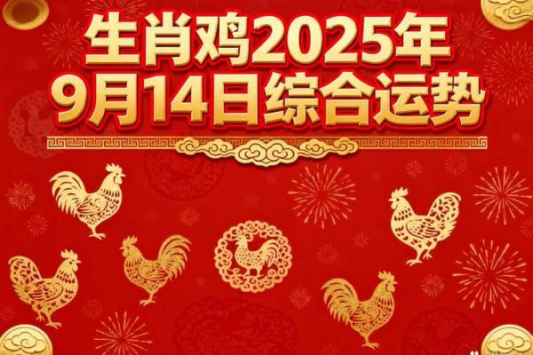 乙酉年出生的鸡:命运与性格的深度剖析 乙酉年出生的鸡:命运与性格的深度剖析