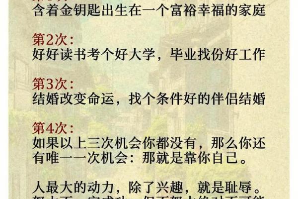 1972年出生的人:命运的独特印记与人生之旅 1972年出生的人:命运的独特印记与人生之旅