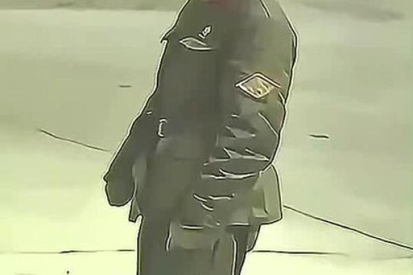 1972年出生的人:命运的独特印记与人生之旅 1972年出生的人:命运的独特印记与人生之旅