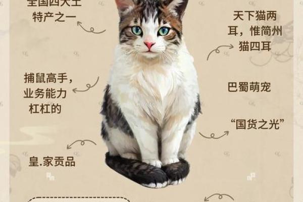 丙寅命理解析：热情洋溢，勇往直前的性格特征与人生道路