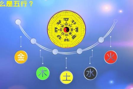 1999年2月13日出生者的命运与人生轨迹分析