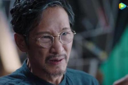 土星掌管命运的秘密：揭示生命中沉稳与责任的力量