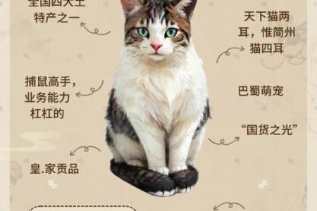 丙寅命理解析：热情洋溢，勇往直前的性格特征与人生道路