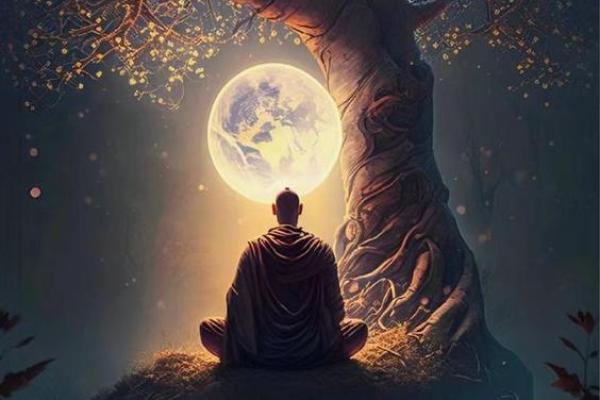 解析刘邦命格之美与人生智慧