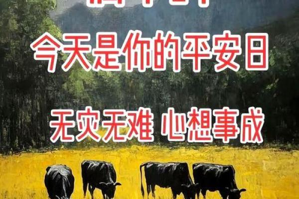 1021年牛年命运解析:解读牛年的性格与命运轨迹 1021年牛年命运解析:解读牛年的性格与命运轨迹