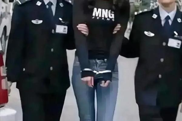 女孩阎王命:她的命运在命理中如何书写? 女孩阎王命:她的命运在命理中如何书写?