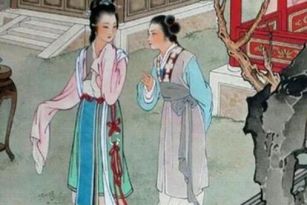 女孩阎王命:她的命运在命理中如何书写? 女孩阎王命:她的命运在命理中如何书写?