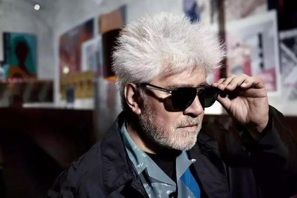 六十岁丧偶的男人:命运与人生的重新审视 六十岁丧偶的男人:命运与人生的重新审视