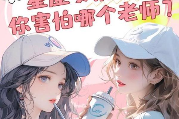 城头土命与星座的契合：探寻最优选择的秘密