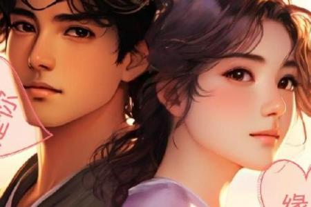 三两四的女命：温婉而坚韧，命运的独特篇章