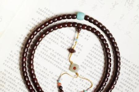 探秘大林木命，巧选合适配饰提升运势！