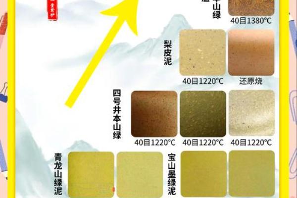 火命男人适合的颜色解析:激发运势与魅力的秘密 火命男人适合的颜色解析:激发运势与魅力的秘密