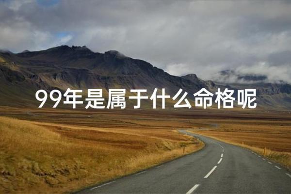 探寻“算空”之谜:何为算空 探寻“算空”之谜:何为算空