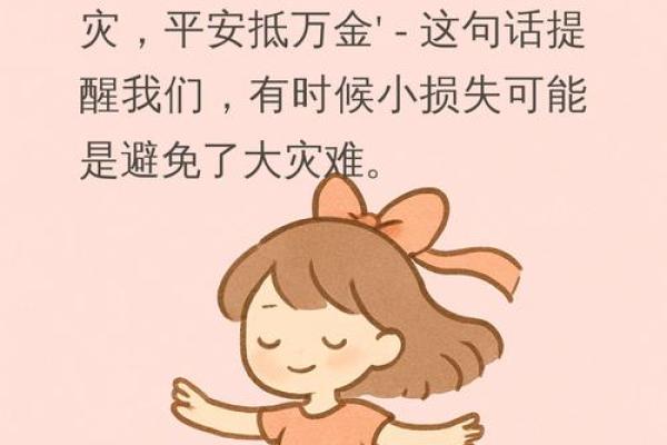 天天受气是什么命理?解密命运中的苦恼与转机 天天受气是什么命理?解密命运中的苦恼与转机