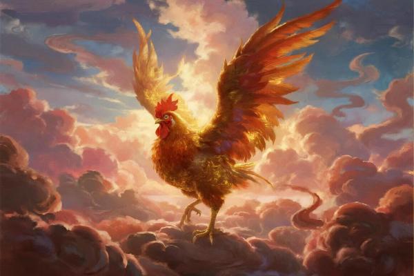 石榴木命的色彩选择:揭示人生与颜色的神秘关系 石榴木命的色彩选择:揭示人生与颜色的神秘关系