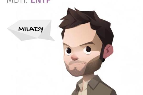 无法承受重负的命运:那些被命运捉弄的人们 无法承受重负的命运:那些被命运捉弄的人们