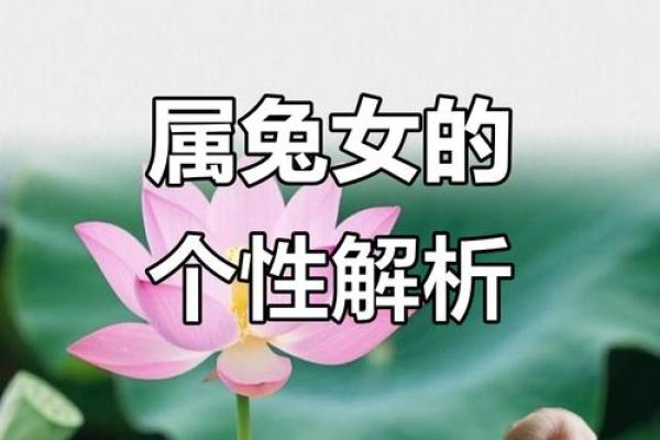 1999年兔女命运解析:探索属兔女性的独特人生之路 1999年兔女命运解析:探索属兔女性的独特人生之路