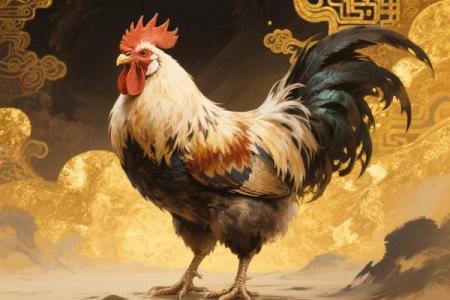 石榴木命的色彩选择：揭示人生与颜色的神秘关系