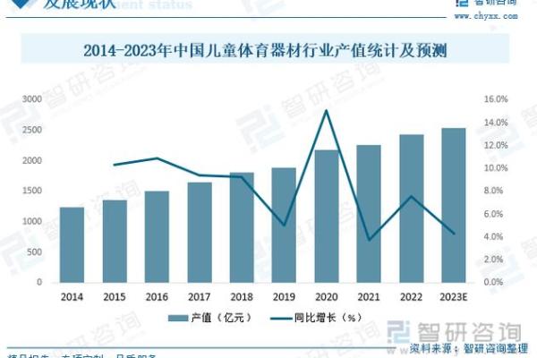 早产宝宝的命运:为何他们拥有独特的生存优势? 早产宝宝的命运:为何他们拥有独特的生存优势?