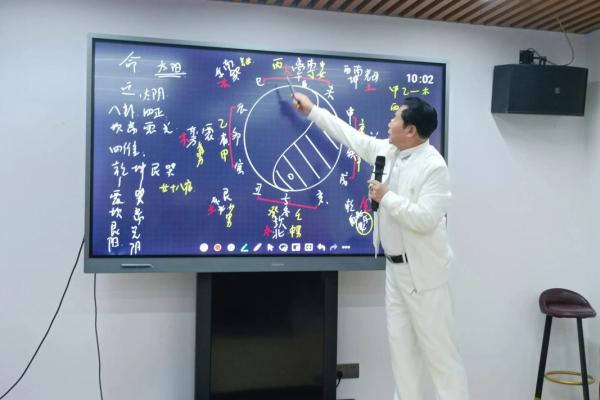 高命局与低命局的区别解析：人生命运的不同选择与影响