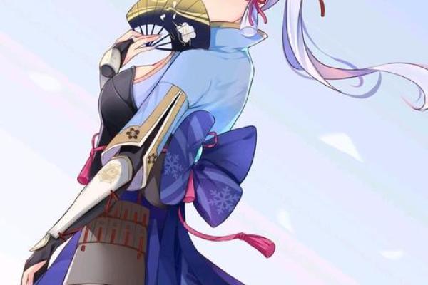 神里零命与一命的区别解析：谁才是最强的角色选择？