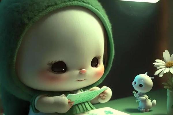 1982年出生的兔命,人生旅途的灵动与智慧 1982年出生的兔命,人生旅途的灵动与智慧