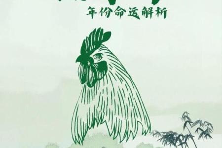 1983年属猪男的命运分析与生活智慧