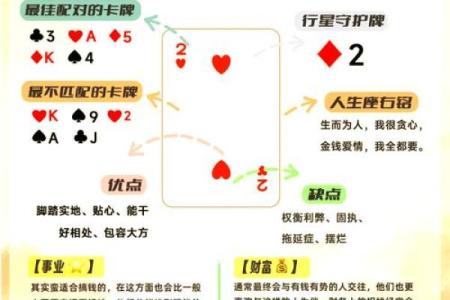 1967年木命的命运与性格揭示：探索木之灵动与生长力
