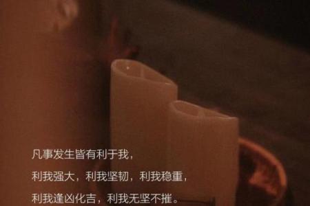 命硬的人生：抗争与坚韧的美丽旅程