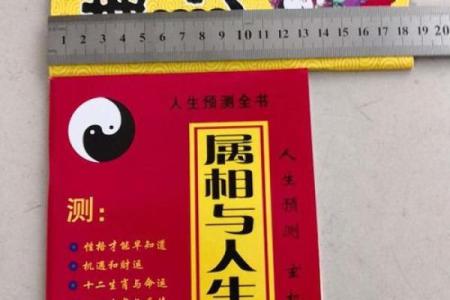 50岁猪年：解析命运与人生的机遇与挑战
