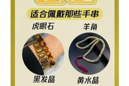 虎属相金命的颜色与生活调和指南