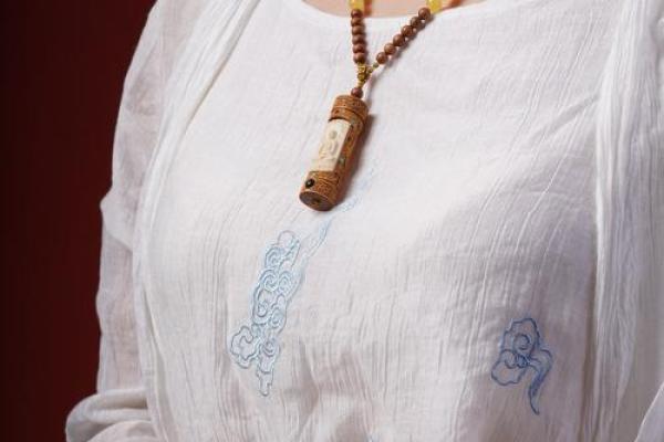 柳木命之人如何选择魅力饰品，助你增运添福！