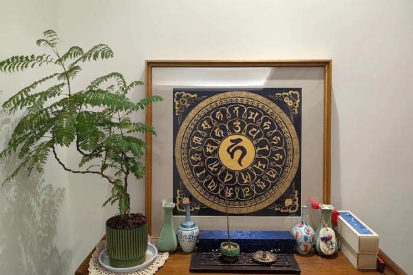 木命人的最佳佩戴选择:提升运势与气场的神秘之道 木命人的最佳佩戴选择:提升运势与气场的神秘之道