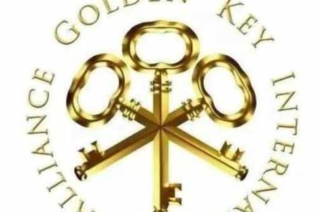 1953年出生的女性：命理与人生的探索之旅