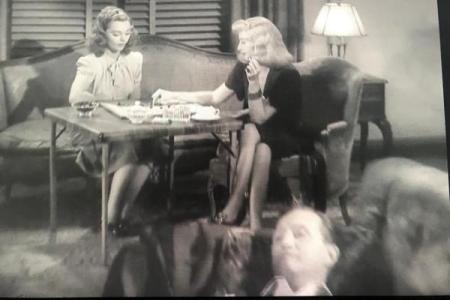 1965年：命运的交汇与不凡的转折