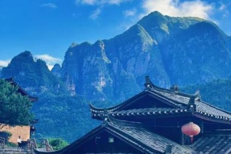 来宾兴宾区：自然与人文交融的魅力之地