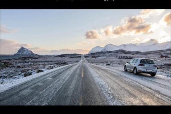 虚心求教,命运逆转:从谦逊到成功的旅程 虚心求教,命运逆转:从谦逊到成功的旅程