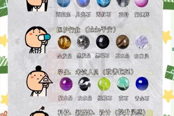 水命男佩戴饰品的最佳选择与运势提升法则