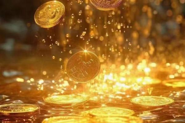 1976年腊月初八：风水与命运的探索之旅