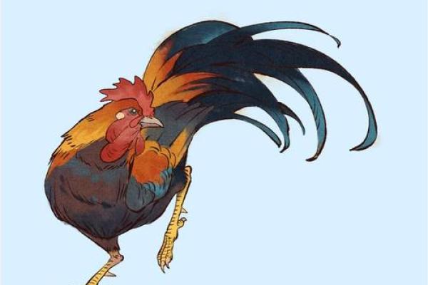 鸡年2017:属于“火鸡”的命运与运势分析 鸡年2017:属于“火鸡”的命运与运势分析