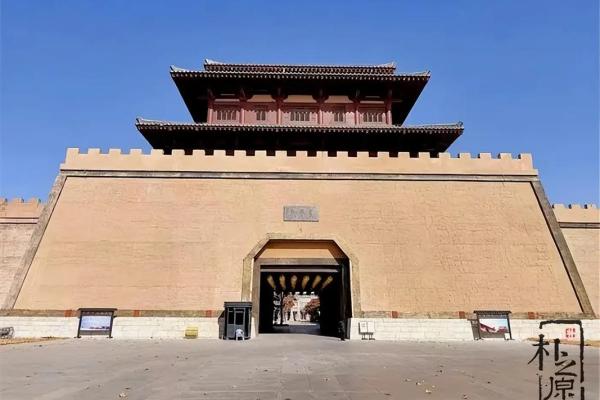 城墙土的命佩戴：传承与现代的完美结合