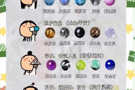 水命男佩戴饰品的最佳选择与运势提升法则