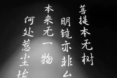 命运沉浮：人生如梦，时光荏苒，何去何从？